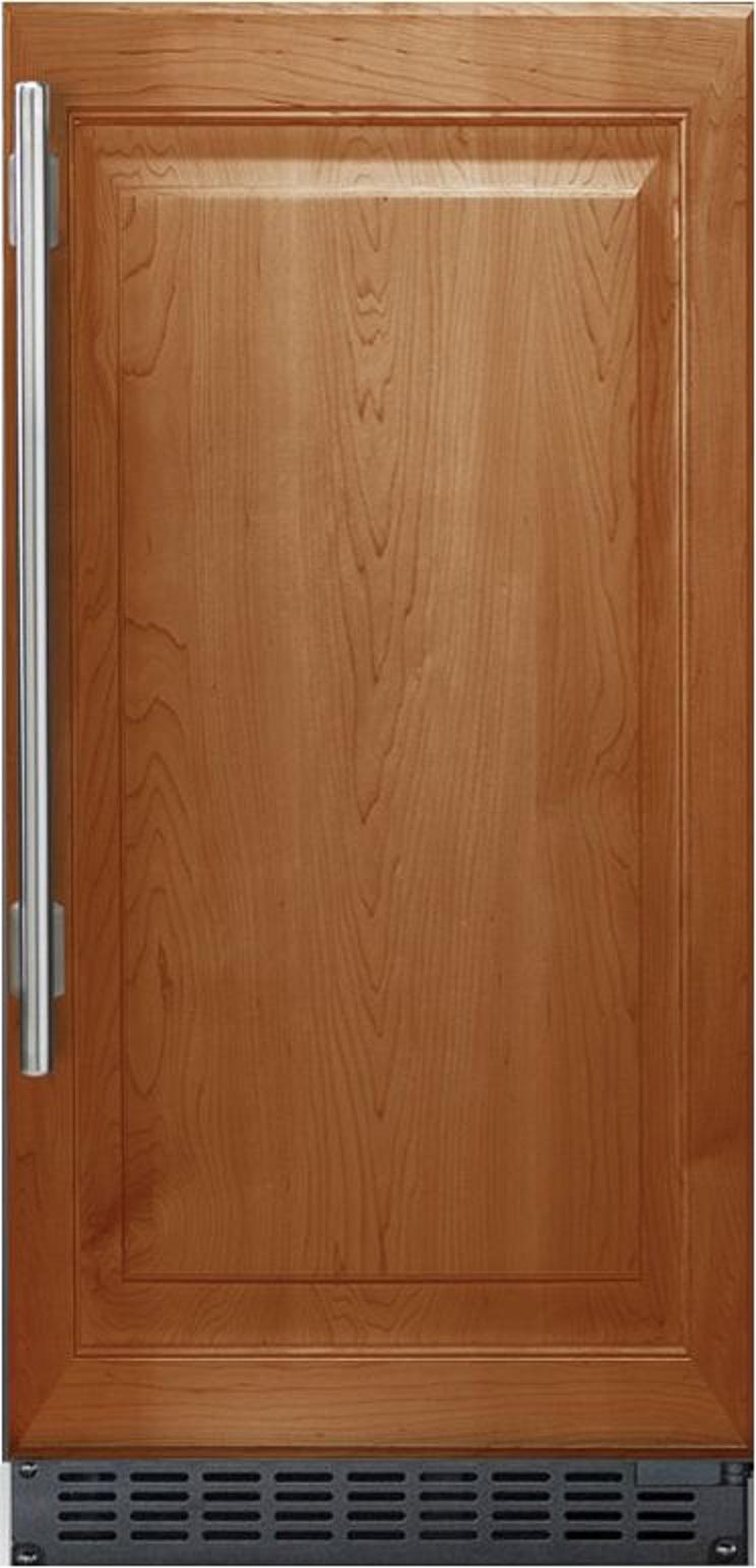 XO XOUIM1565OP 15 Inch Built-In Ice Maker